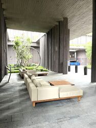 The Avenir (D9), Condominium #561634521